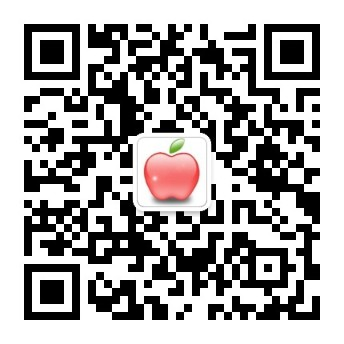 亚博会是干嘛的